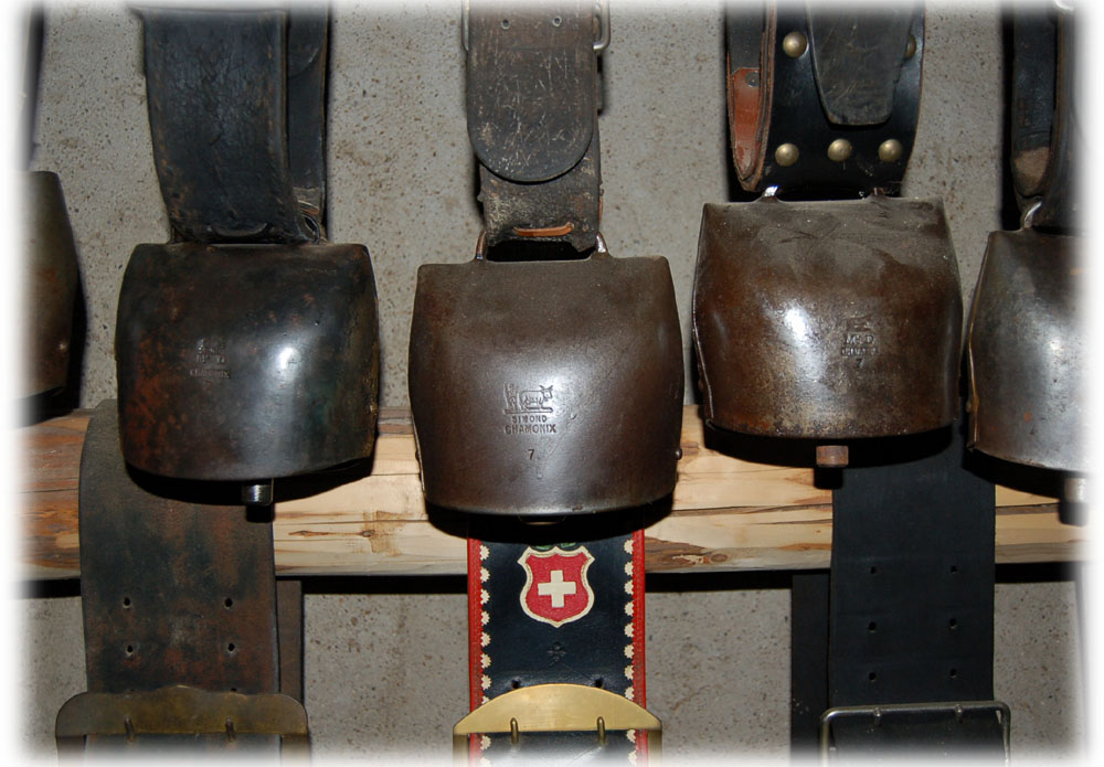 gal/Cloches de collections- Collection bells - Sammlerglocken/chamonix_7.jpg